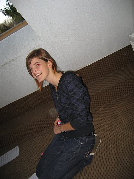 08 10 26 Probenwochenende MVB JuKa (266).JPG